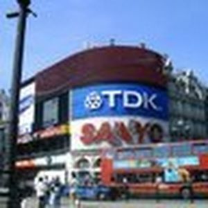 Meet your Posher, Joann